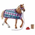 Schleich ENGLISH THOROUGHBR 5-12Y 42360